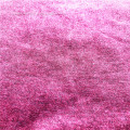 /msite/products/detail/productid/57421628/id/665751.html